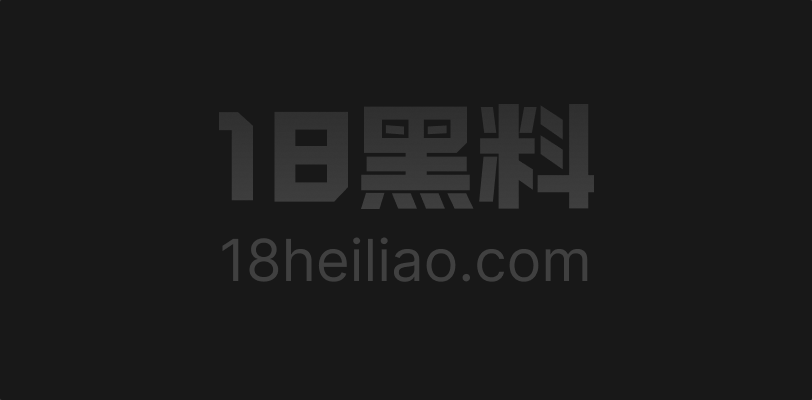 AI成人短剧 母子性爱游戏 第1-5集 巨乳妈妈夜里厨房被儿子后入潮喷 深喉流涎把禁忌做成每晚固定游戏 - 图1